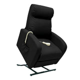 Pride LC101EL 3 Position Lift Chair – Euro Leather   BEHI - Australian Assistive Technology Centre