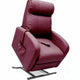 Pride LC101EL 3 Position Lift Chair – Euro Leather   BEHI - Australian Assistive Technology Centre