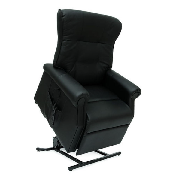 Pride Mobility T3 Lift Chair