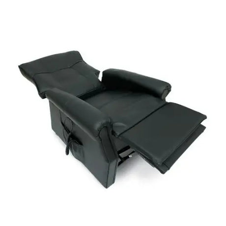 Pride T-3 Infinite Position Trendelenburg Lift Chair - Australian Assistive Technology Centre
