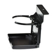 Pride Cup Holder - Australian Assistive Technology Centre