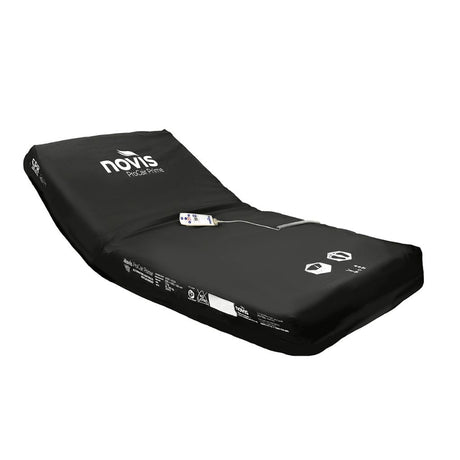 ProCair Prime Mattress Replacement System - Australian Assistive Technology Centre