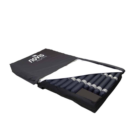 ProCair Prime Mattress Replacement System - Australian Assistive Technology Centre