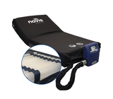 ProCair Trio Mattress Replacement System - Australian Assistive Technology Centre