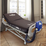 ProCair Trio Mattress Replacement System - Australian Assistive Technology Centre