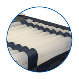 ProCair Trio Mattress Replacement System - Australian Assistive Technology Centre