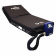 ProCair Quad Mattress Replacement System - Australian Assistive Technology Centre