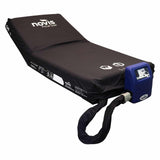 ProCair Quad Mattress Replacement System - Australian Assistive Technology Centre