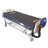 ProCair Quad Mattress Replacement System - Australian Assistive Technology Centre