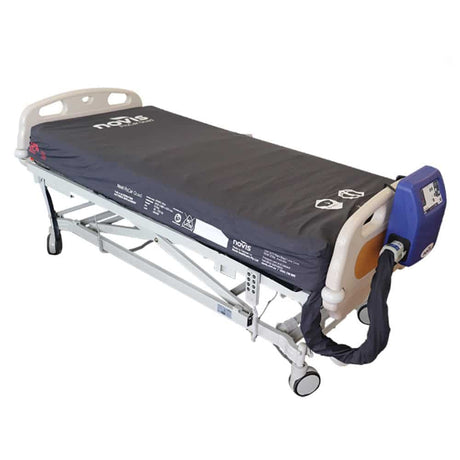 ProCair Quad Mattress Replacement System - Australian Assistive Technology Centre