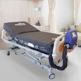 ProCair Quad Mattress Replacement System - Australian Assistive Technology Centre