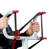 Molift RgoSling Active Sling for Quick Raiser 205