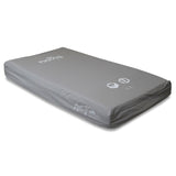 CairMax Foam Air Support Surface Mattress-King Single