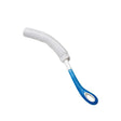 Etac Beauty Body Washer - Australian Assistive Technology Centre