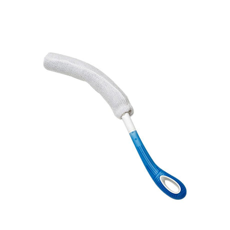Etac Beauty Body Washer - Australian Assistive Technology Centre
