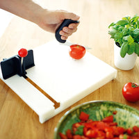 Food Preparation System