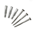 Etac Relax Screw Kit - Australian Assistive Technology Centre