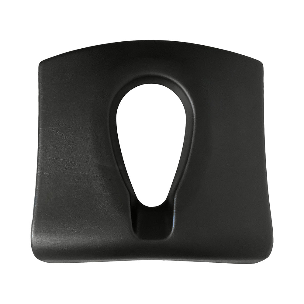 Etac Swift Mobil Comfort Seat (4 cm)
