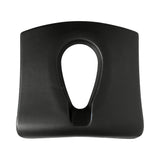 Etac Swift Mobil Comfort Seat (4 cm)