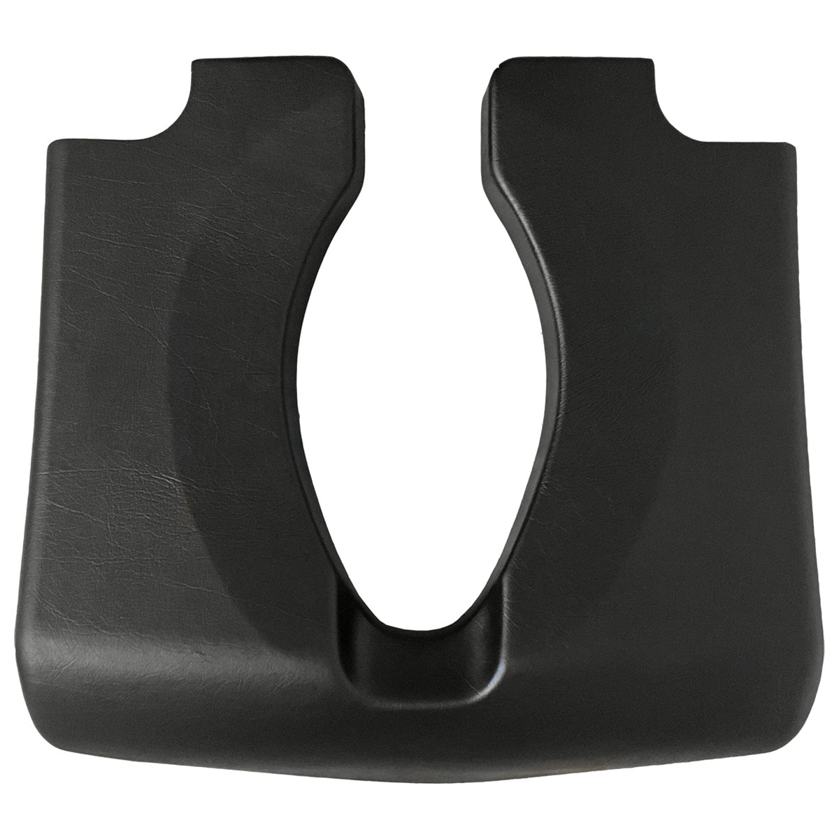 Etac Clean Soft Comfort Seat (2 cm)