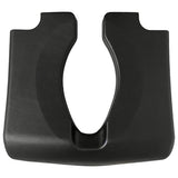 Etac Clean Soft Comfort Seat (2 cm)