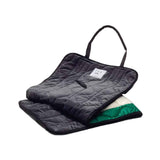Immedia OneWayGlide Long Positioning Cushion