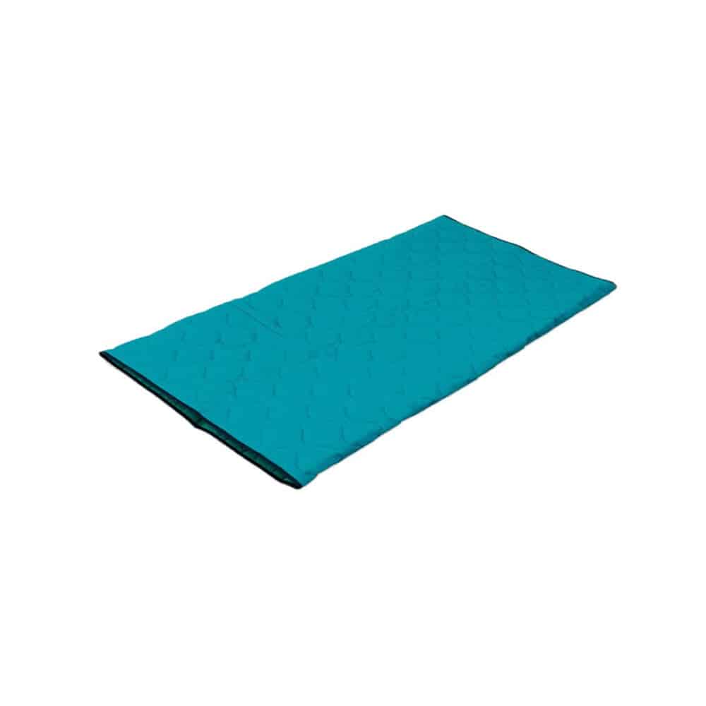 Immedia Turning Mattress