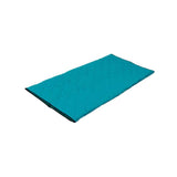 Immedia Turning Mattress