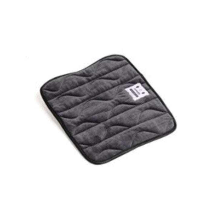Immedia OneWayGlide Positioning Velour Pad