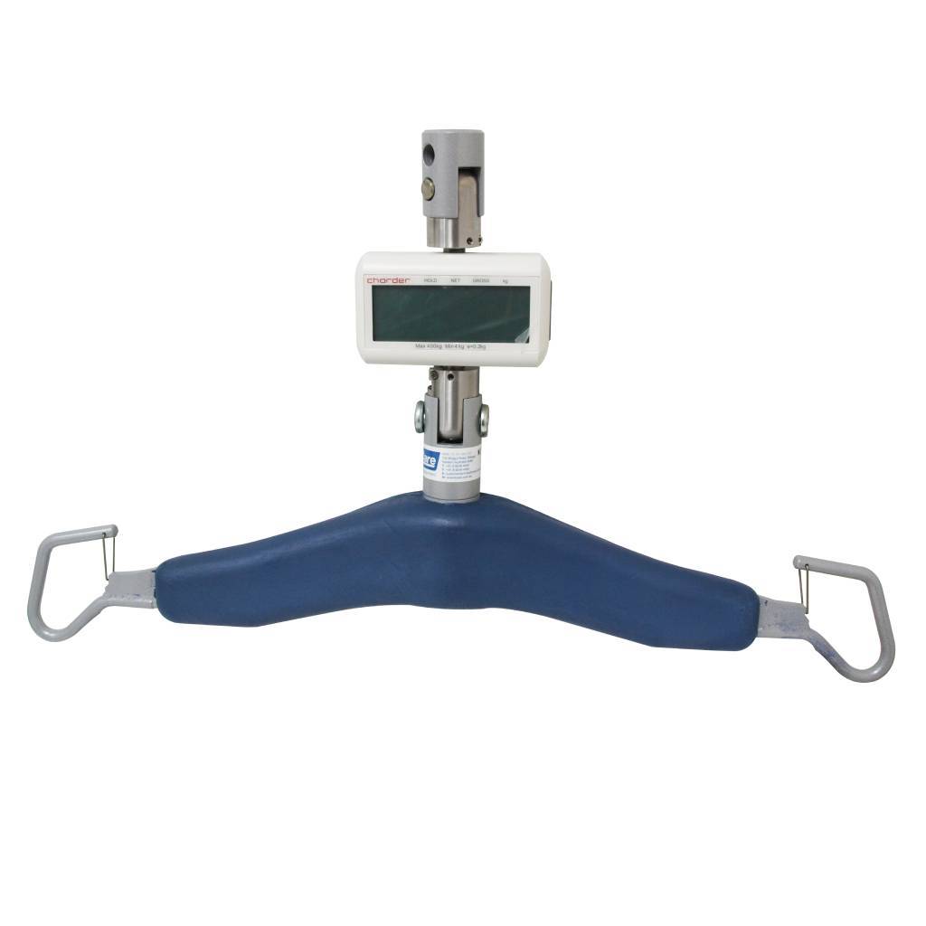 Column Scales