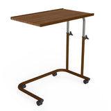 K Care Over Bed/Chair Table