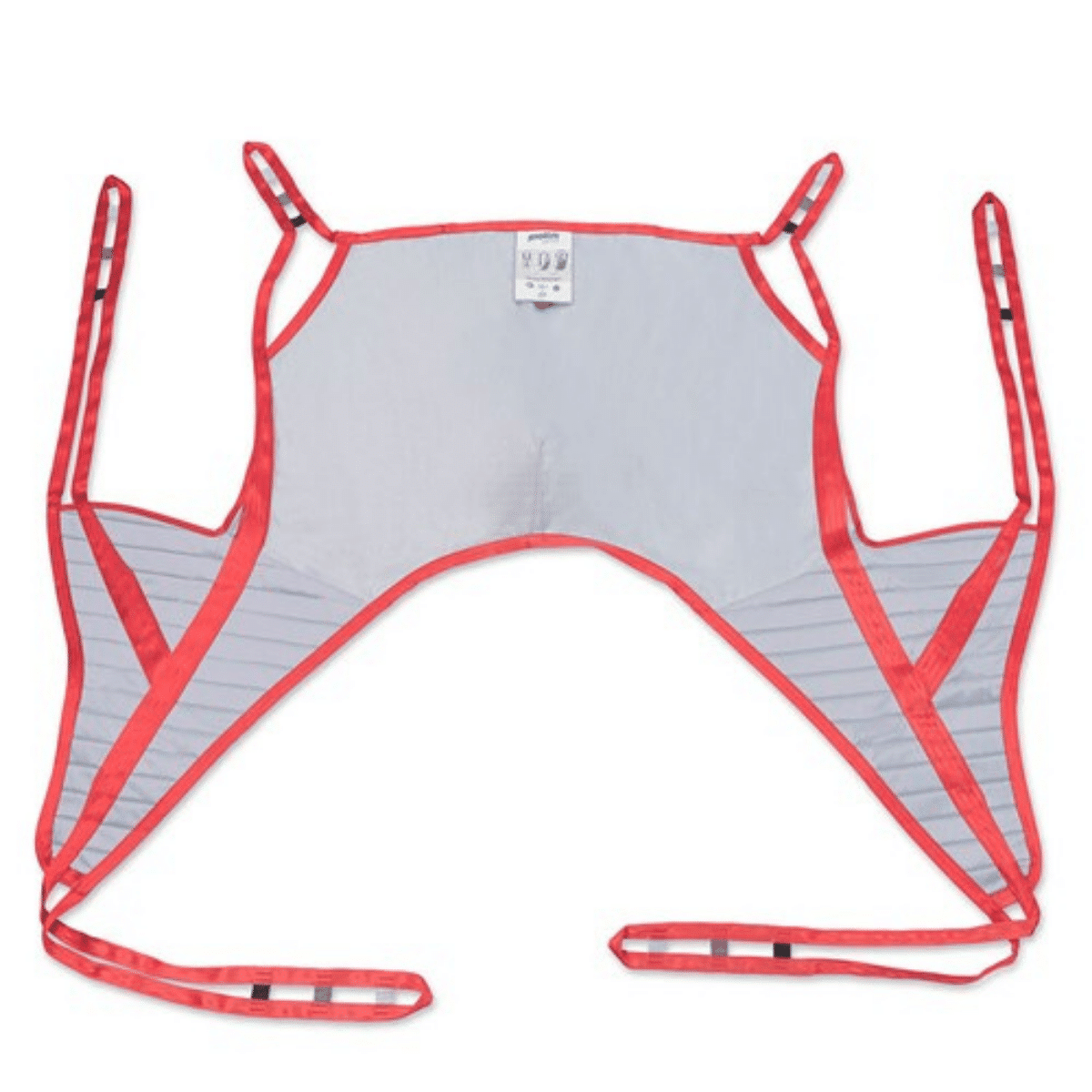 Molift RgoSling MediumBack Plus (500 kg) Sling