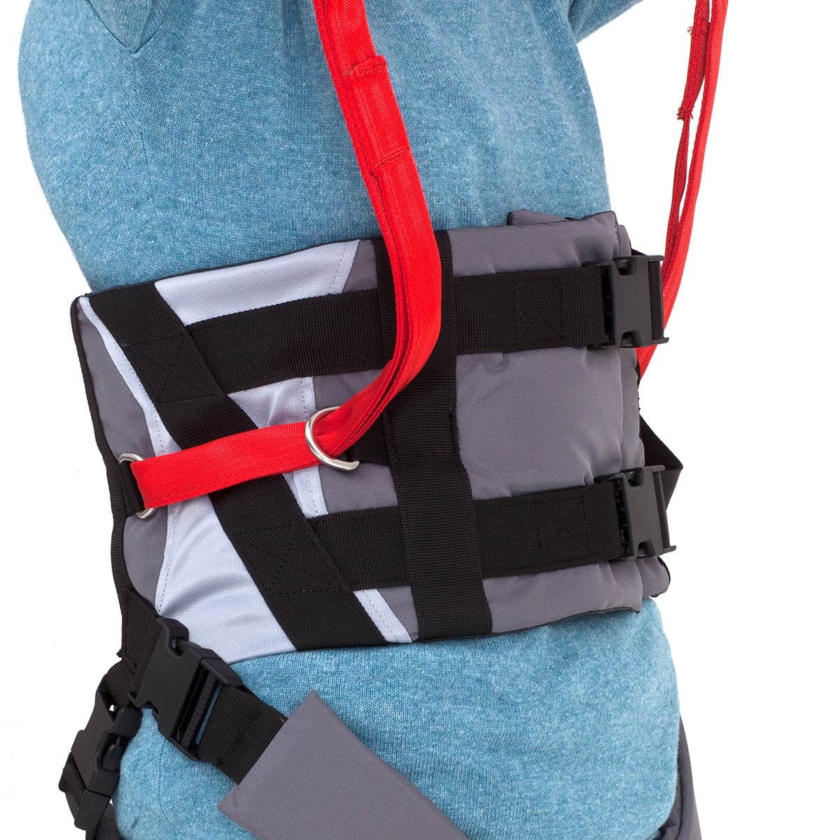 Molift RgoSling Ambulating Vest