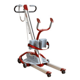 Molift Quick Raiser 2 Sit-to-Stand Lifter