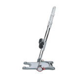 MoLift Raiser Pro - An ergonomic platform for a safe and active transfer