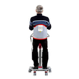 Molift RgoSling Active Sling for Quick Raiser 205