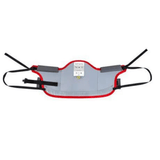 Molift RgoSling Active Sling for Quick Raiser 205