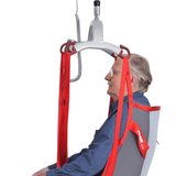 Molift RgoSling Padded (MediumBack & HighBack) Sling
