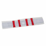 Patient Handling Hook and Loop Walk Belt