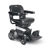 Pride Go Chair Power Wheelchair
