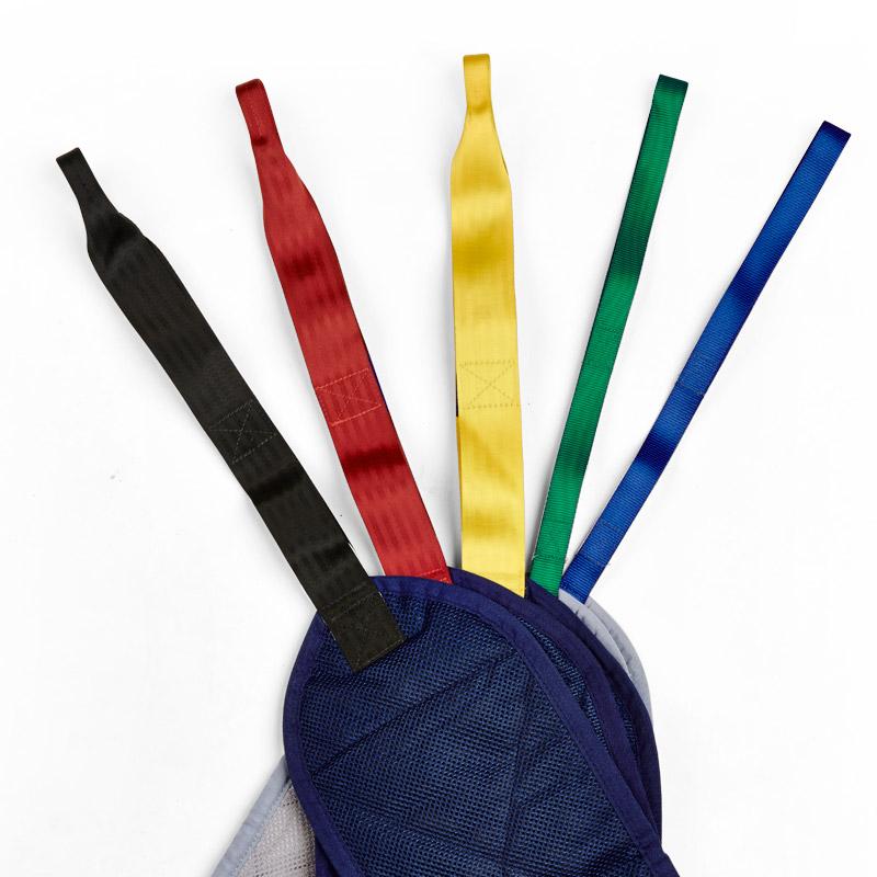 ProSling Pivot Hygiene Sling