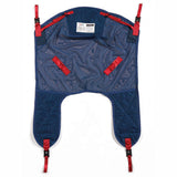 ProSling Pivot General Purpose Sling with Head Support