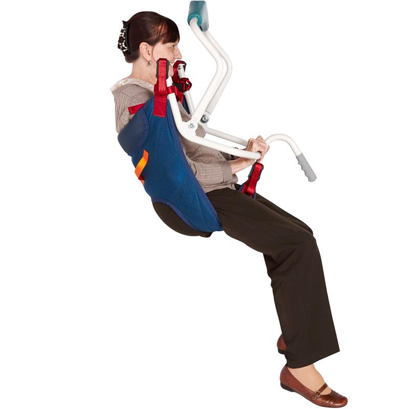 ProSling Pivot Hygiene Sling