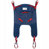 ProSling Yoke General Purpose Sling with Head Support