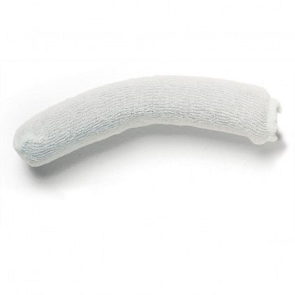 Etac Beauty Body Washer - Australian Assistive Technology Centre