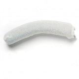 Etac Beauty Body Washer - Australian Assistive Technology Centre