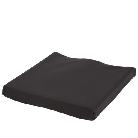 BetterLiving Wheelchair Seat Cushion - Australian Assistive Technology Centre