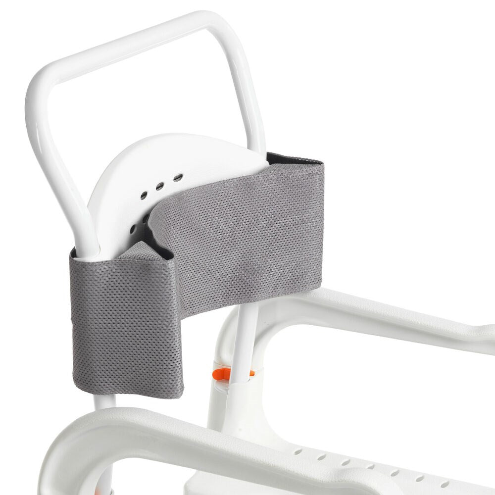 Etac Clean Soft Seat Pad