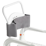 Etac Clean Soft Seat Pad