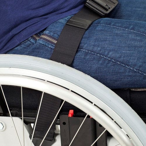 Etac Prio – Positioning Belt